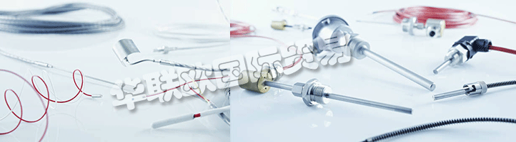德國EPHY-MESS GMBH是量身定做的工業測量和傳感器技術的頂級制造商和分銷商。
