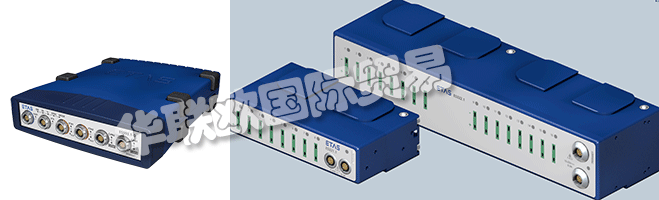 ETAS成立于1994年，是博世集團(Bosch Group)的全資子公司，