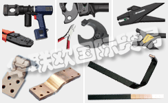 DRUSEIDT公司屬于老牌的Remscheider工業公司，成立于1890年以前。是一家國際性的中型企業，早在第二次世界大戰之前，它就已經在交換機和安裝工程領域擁有了自己的發展和專利，贏得了良好的聲譽。當時已知的產品是不同的DRUSEIDT控制面板夾具和熔斷器元件。在大電流工程領域，他們生產了上千件產品和大量的定制結構，為客戶提供了現代電流傳輸系統的有趣光譜。非常長的經驗加上現代生產工程為全球活動提供了堅實的基礎。