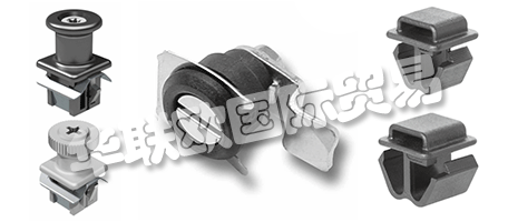 DIRAK由迪特·拉姆紹爾于1991年創立，專業致力于開發、