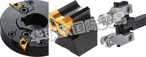 當前和未來的問題被視為一項創造性挑戰，并伴隨著DIETERLE公司未來的發展道路。