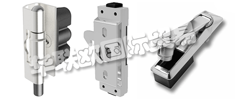 DIRAK的解決方案即使是最小的組件也需要最高的質量。