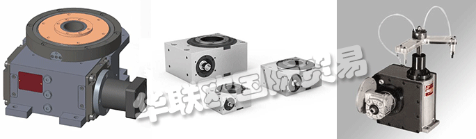 自1950年以來，COLOMBO FILIPPETTI是工業(yè)自動(dòng)化凸輪設(shè)計(jì)和生產(chǎn)的歐洲領(lǐng)導(dǎo)者。