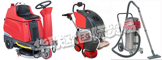 清潔度有一個(gè)名稱:CLEANFIX。在瑞士東部Henau,在完整的環(huán)境中,