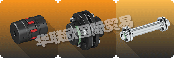 這也促使COMINTEC通過(guò)專門(mén)作為BUGNION的外部研究合作，開(kāi)發(fā)重要的意大利和歐洲專利。