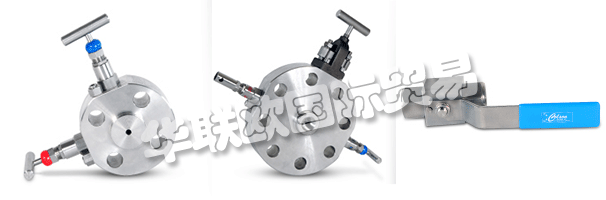 COLSON X-Cel Ltd 在英格蘭Elland West Yorkshire的一個30,000平方英尺的制造工廠運(yùn)營，