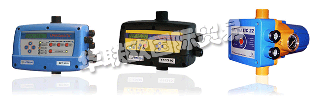 出于這個原因，Coelbo控制系統(tǒng)的質(zhì)量政策，S.L。