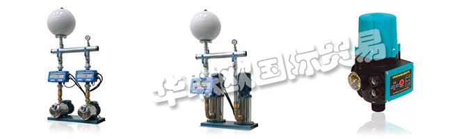 Coelbo誕生于這一時期(1988年)，其業(yè)務(wù)目標(biāo)是將這些新技術(shù)應(yīng)用于電動泵領(lǐng)域。