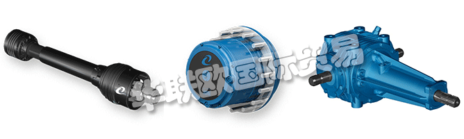 COMER INDUSTRIES在服務和產品質量方面將高水平的績效作為其戰略的整體目標。