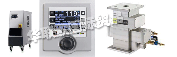 憑借COLORTRONIC獨特的專業(yè)知識，