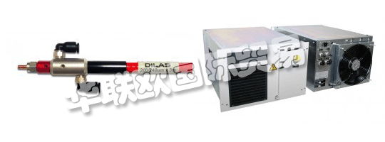 COHERENT| DILAS是半導體激光器技術的領導者和規模最大的高功率半導體激光器公司,