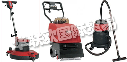 憑借CLEANFIX廣泛的機(jī)械設(shè)備,他們能夠更好地響應(yīng)客戶要求并提供定制產(chǎn)品。