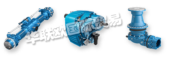 COMER INDUSTRIES是設計和生產用于輸電的先進工程系統和機電一體化解決方案的全球領先企業，