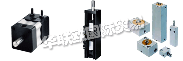 COMPACT提供完整系列的小型,功能強(qiáng)大且可維修的產(chǎn)品,