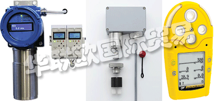 COMPUR快門(mén)是第一款銷售良好,可以將工廠轉(zhuǎn)移到批量生產(chǎn)的產(chǎn)品。