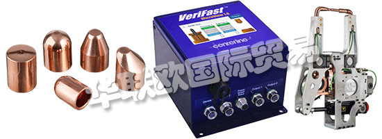 CENTERLINE鼓勵員工開展志愿活動，