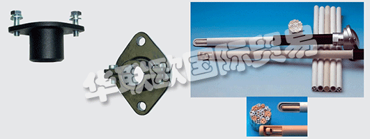 CONATEX校準實驗室獲得德國認證機構(gòu)(DAkkS)的認可,