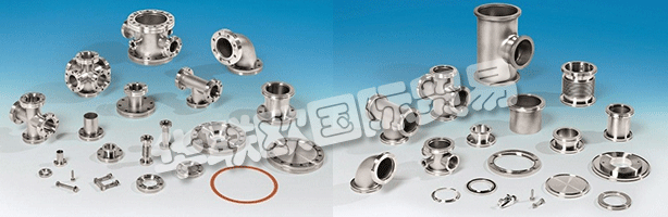 COMVAT提供的產品和服務是隔膜波紋管是解決問題的主要焦點,