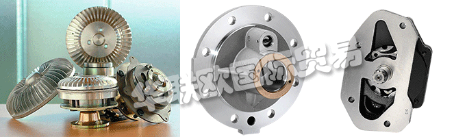 CONCENTRIC還提供其他旨在減少排放的創(chuàng)新技術(shù),