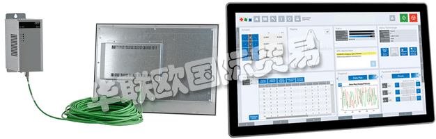 ECKELMANN公司成立于1977年,是自動化工程的先驅。