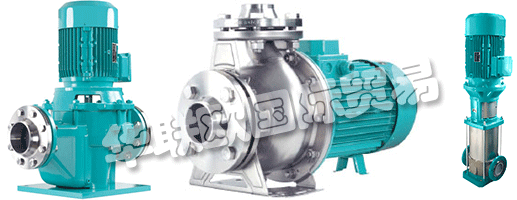 EDUR是您的專業(yè)個人離心泵,作為國際離心泵的開發(fā)商和制造商,