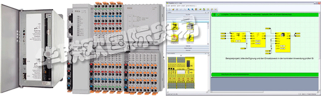 ECKELMANN可以確保個人知識的結構化訪問,