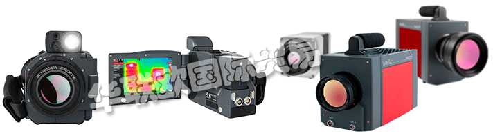 總部位于德累斯頓的INFRATEC公司，由其所有者管理，