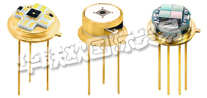 接受德國JENOPTIK熱成像系統(tǒng)的獨家代理。