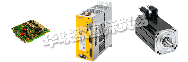 INFRANOR成立于1941年，自1959年以來一直專注于工業機械加工自動化。