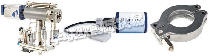 INFICON對他們的全球商業(yè)和道德政策進行了培訓,