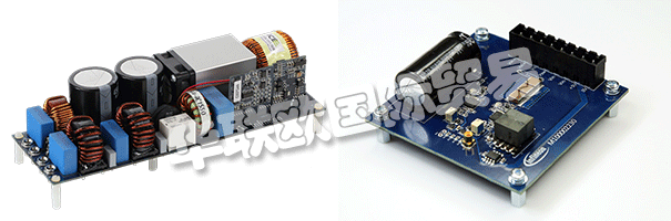 INFINEON的半導體和系統解決方案為更美好的未來做出了貢獻 - 讓他們的世界更輕松,更安全,更環保。這些微小的,幾乎看不見的電子元件已成為他們日常生活中不可或缺的一部分。它們有助于將再生能量輸入電網,損失幾乎為零,馴服耗電的計算機,保護通過網絡空間傳播的數據,使他們的汽車更節能。