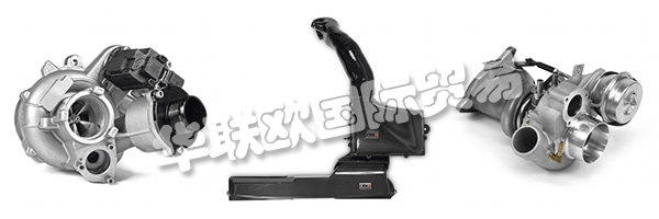 REVO繼續(xù)憑借其先進(jìn)的軟件和硬件解決方案和技術(shù)知識(shí)贏得聲譽(yù),