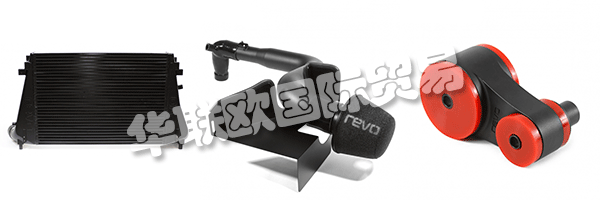 REVO Software在性能,經(jīng)濟(jì)性,