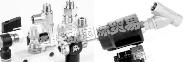 CONCOMATIC Austria GmbH的主要產(chǎn)品是中型工業(yè)和商業(yè)企業(yè)。