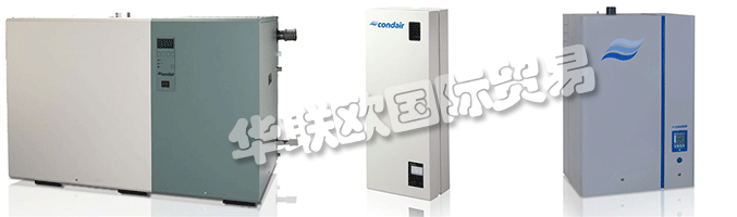 CONDAIR是加濕和蒸發冷卻領域完整解決方案的領先制造商和供應商,提供全面的產品組合,包括產品,服務,經驗和專業知識。這使他們能夠創造理想的室內氣候,同時保持低能耗并減少對環境的影響。這種整體方法每天都變得更加重要。他們很自豪他們已經準備好接受這一挑戰