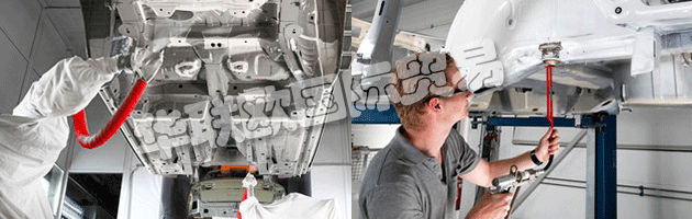 他們是一家致力于國(guó)際運(yùn)輸業(yè)的公司。自1985年以來(lái),他們一直是全球活躍的EMS集團(tuán)的成員。在EFTEC的名義下,他們是汽車行業(yè)粘合劑,密封劑,涂料和應(yīng)用設(shè)備的領(lǐng)先國(guó)際供應(yīng)商。定制設(shè)計(jì)的產(chǎn)品,高品質(zhì)和優(yōu)質(zhì)的服務(wù)幫助他們發(fā)展了這一市場(chǎng)地位。