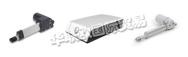 DEWERTOKIN GmbH是一家驅動器和系統技術的國際制造商,