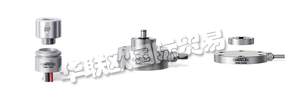 。選擇了CONTELEC等同你選擇了專門于所有直線位置