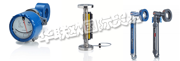 A.KIRCHNER UND TOCHTER為自己設定了為您開發技術需求和量身定制的概念,