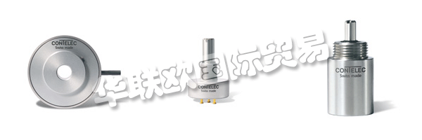 CONTELEC提供廣泛的產品及服務，