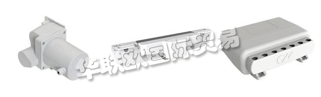 共同實現DEWERTOKIN的目標創造了共同的成就感。