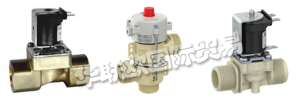 A.U.K.MUELLER意識到他對環境的責任,