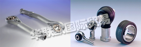 FLURO是一家中等規(guī)模的家族企業(yè),