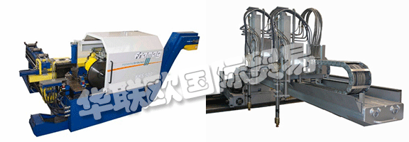 自1995年管理層收購以來，FRAMAG一直是私人所有。