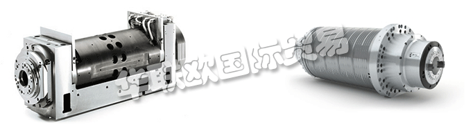 介質供應和傳感器是FRANZ-KESSLER的專業領域。