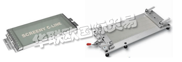 GALLUS集團這家全球性公司在瑞士和德國設有生產基地，