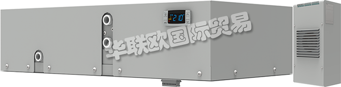 COSMOTEC服務(wù)團(tuán)隊(duì)在每個(gè)階段都非常接近客戶,