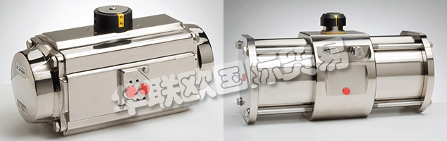 這一理念激勵并指導所有在AIR TORQUE工作的人員在每個級別的日常業務。