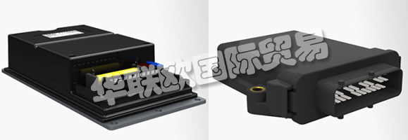 德國GRAF-SYTECO格拉夫于1982年由Martin Graf創(chuàng)立的公司,