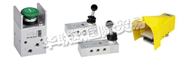 使用AIRTEC解決方案,您可以獲得超越競爭對手的技術和經濟優勢